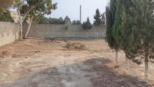 10 sot Torpaq, Satış, Bakı, Xəzər