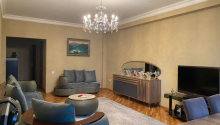 2 otaqlı Ofis, Kirayə (aylıq), Bakı, Nərimanov, Nəriman Nərimanov