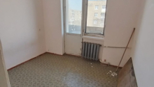 4 otaqlı Köhnə tikili, Satış, Bakı, Suraxanı, Əhmədli