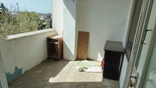 4 otaqlı Köhnə tikili, Satış, Bakı, Suraxanı, Əhmədli