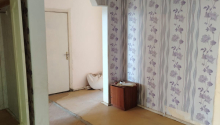 4 otaqlı Köhnə tikili, Satış, Bakı, Suraxanı, Əhmədli