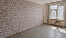 4 otaqlı Köhnə tikili, Satış, Bakı, Suraxanı, Əhmədli