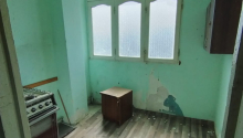 4 otaqlı Köhnə tikili, Satış, Bakı, Suraxanı, Əhmədli