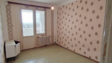 4 otaqlı Köhnə tikili, Satış, Bakı, Suraxanı, Əhmədli