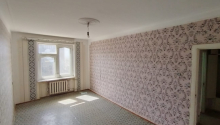 4 otaqlı Köhnə tikili, Satış, Bakı, Suraxanı, Əhmədli