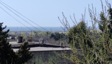 4 otaqlı Köhnə tikili, Satış, Bakı, Suraxanı, Əhmədli