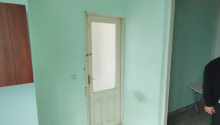 4 otaqlı Köhnə tikili, Satış, Bakı, Suraxanı, Əhmədli