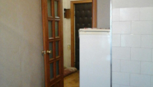 3 otaqlı Köhnə tikili, Satış, Bakı, Yasamal