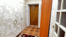 2 otaqlı Köhnə tikili, Satış, Bakı, Nərimanov