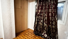 2 otaqlı Köhnə tikili, Satış, Bakı, Nərimanov