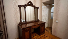 2 otaqlı Köhnə tikili, Satış, Bakı, Nərimanov