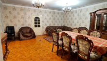 2 otaqlı Köhnə tikili, Satış, Bakı, Nərimanov