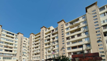 2 otaqlı Köhnə tikili