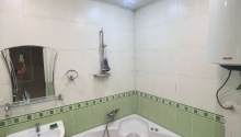 3 otaqlı Yeni tikili, Satış, Bakı, Binəqədi, Gənclik