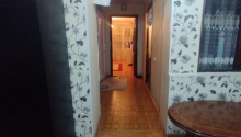 3 otaqlı Köhnə tikili, Satış, Bakı, Yasamal
