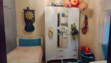 3 otaqlı Köhnə tikili, Satış, Bakı, Yasamal