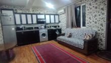 3 otaqlı Köhnə tikili, Satış, Bakı, Yasamal