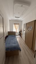 4 otaqlı Bağ evləri, Satış, Bakı, Xəzər