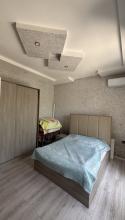 4 otaqlı Bağ evləri, Satış, Bakı, Xəzər
