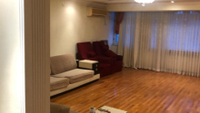 3 otaqlı Köhnə tikili