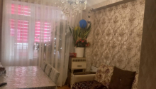 2 otaqlı Yeni tikili, Satış, Xırdalan
