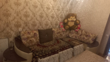 2 otaqlı Yeni tikili, Satış, Xırdalan