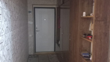 2 otaqlı Yeni tikili, Satış, Xırdalan