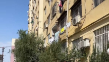 2 otaqlı Yeni tikili, Satış, Xırdalan