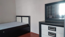 1 otaqlı Köhnə tikili, Satış, Bakı, Xətai, Həzi Aslanov