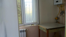 1 otaqlı Köhnə tikili, Satış, Bakı, Xətai, Həzi Aslanov