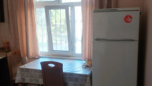 1 otaqlı Köhnə tikili, Satış, Bakı, Xətai, Həzi Aslanov