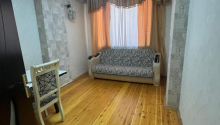 2 otaqlı Yeni tikili, Satış, Xırdalan