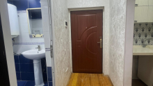 2 otaqlı Yeni tikili, Satış, Xırdalan