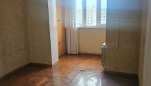 3 otaqlı Köhnə tikili, Satış, Bakı, Xətai