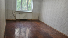3 otaqlı Köhnə tikili, Satış, Bakı, Xətai