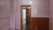 3 otaqlı Köhnə tikili, Satış, Bakı, Xətai