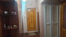 3 otaqlı Köhnə tikili, Satış, Bakı, Xətai