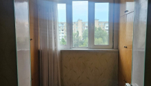3 otaqlı Köhnə tikili, Satış, Bakı, Xətai