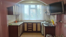 3 otaqlı Köhnə tikili, Satış, Bakı, Xətai
