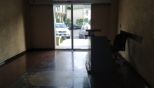 2 otaqlı Ofis, Kirayə (aylıq), Bakı, Nərimanov, Nəriman Nərimanov