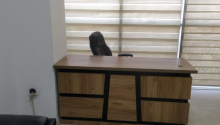 2 otaqlı Ofis, Kirayə (aylıq), Bakı, Nərimanov, Nəriman Nərimanov