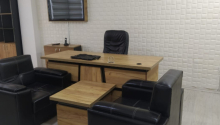 2 otaqlı Ofis, Kirayə (aylıq), Bakı, Nərimanov, Nəriman Nərimanov
