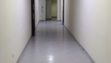 2 otaqlı Ofis, Kirayə (aylıq), Bakı, Nərimanov, Nəriman Nərimanov
