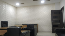 2 otaqlı Ofis, Kirayə (aylıq), Bakı, Nərimanov, Nəriman Nərimanov