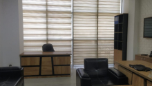 2 otaqlı Ofis, Kirayə (aylıq), Bakı, Nərimanov, Nəriman Nərimanov