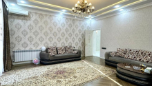 3 otaqlı Yeni tikili, Satış, Bakı, Xətai, Xətai