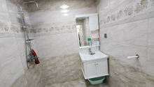2 otaqlı Yeni tikili, Satış, Abşeron