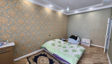 2 otaqlı Yeni tikili, Satış, Abşeron