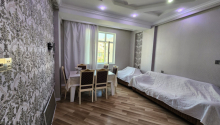 2 otaqlı Yeni tikili, Satış, Abşeron