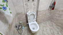 2 otaqlı Yeni tikili, Satış, Abşeron